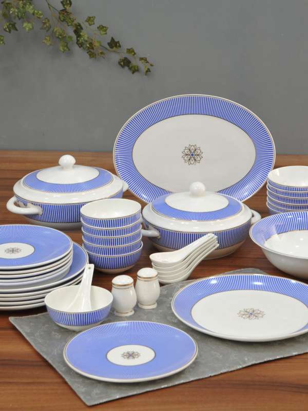 Clay craft crockery discount
