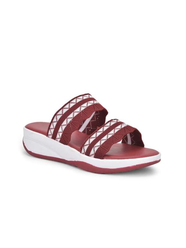 Salario Buy Salario Brand Footwear Online Best Price Myntra