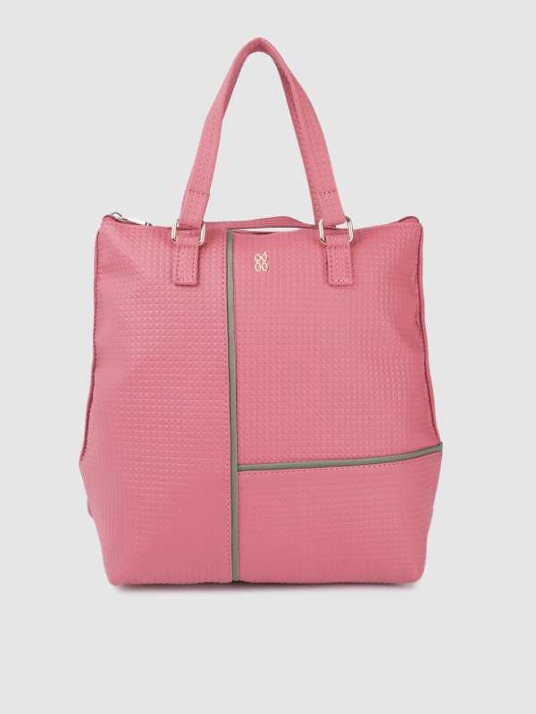 Baggit women's cosmetic bag store