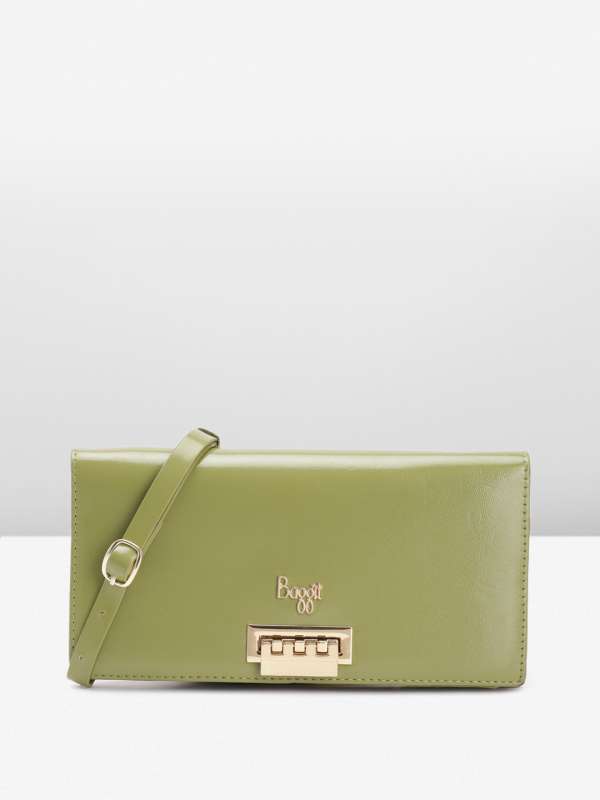 Baggit clutches for 2025 womens online