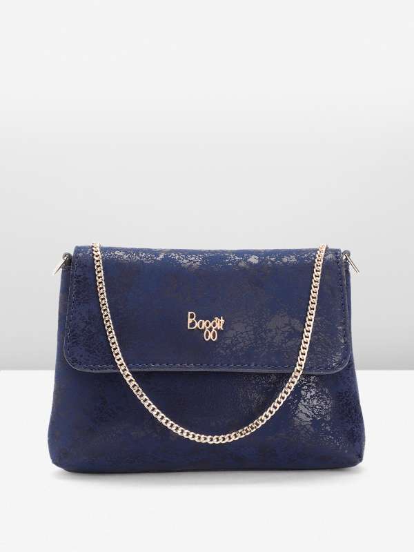 Baggit Clutch Bags Buy Baggit Clutch Bags online in India