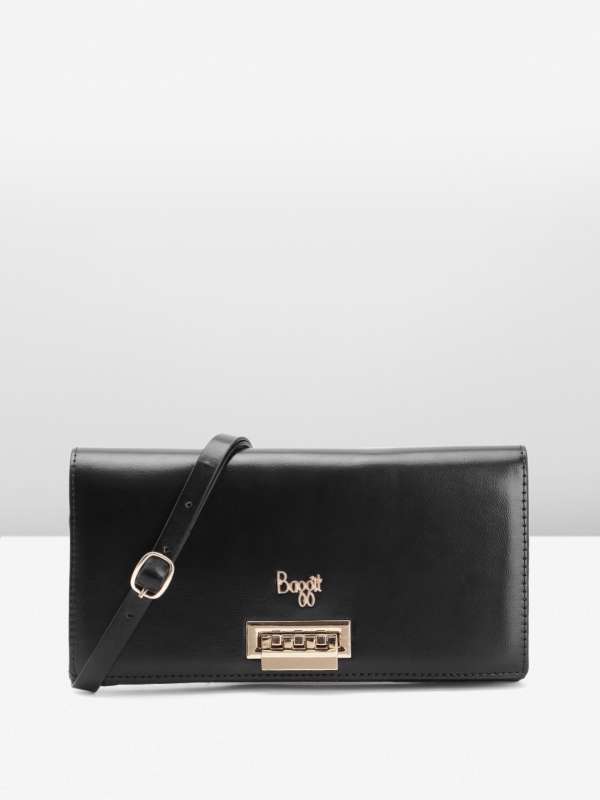 Baggit Clutches Wallets Buy Baggit Clutches Wallets online in India