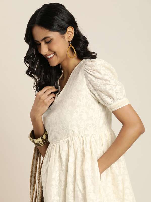 Honeymoon Dress Dresses Sling Bag Buy Honeymoon Dress Dresses
