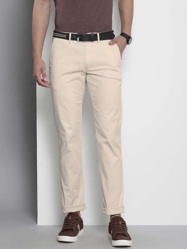 ABHISHNA Regular Fit Men Grey Trousers  Buy ABHISHNA Regular Fit Men Grey Trousers  Online at Best Prices in India  Flipkartcom