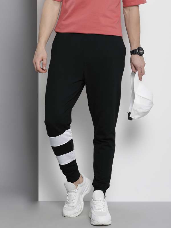 Tommy outlet hilfiger lower