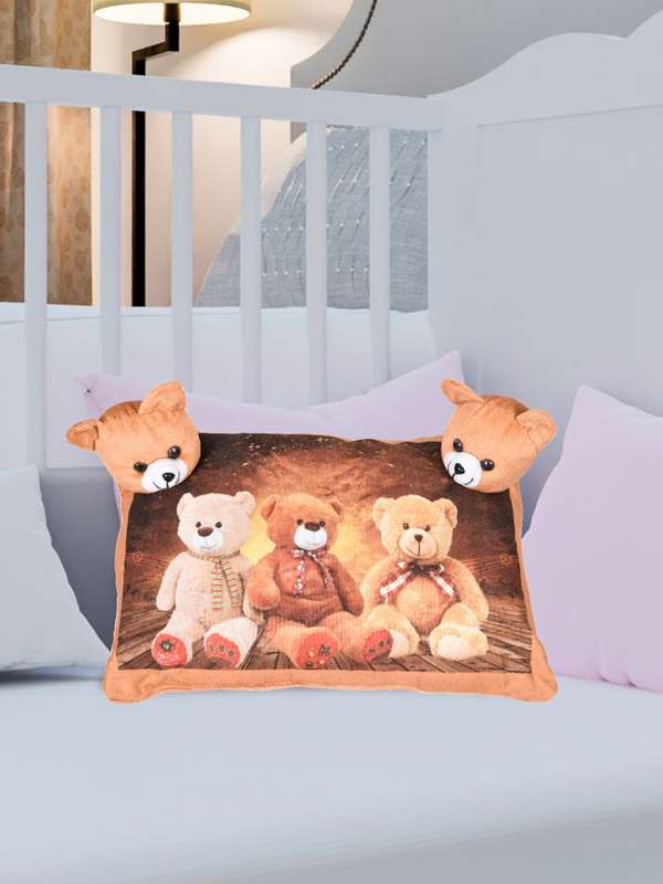 Baby Pillow Pillows Buy Baby Pillow Pillows online in India