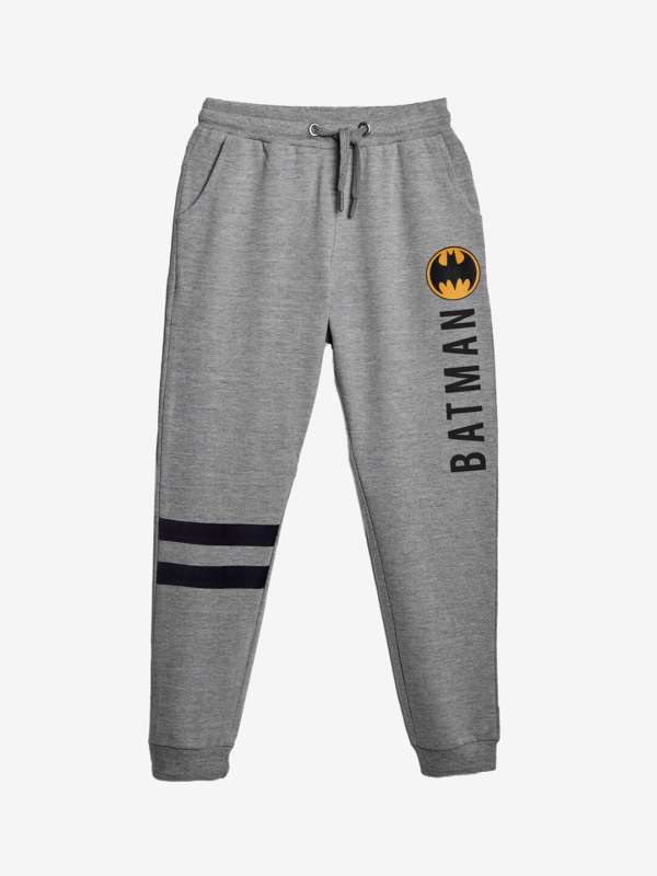 Buy The Souled Store Track Pants online in India