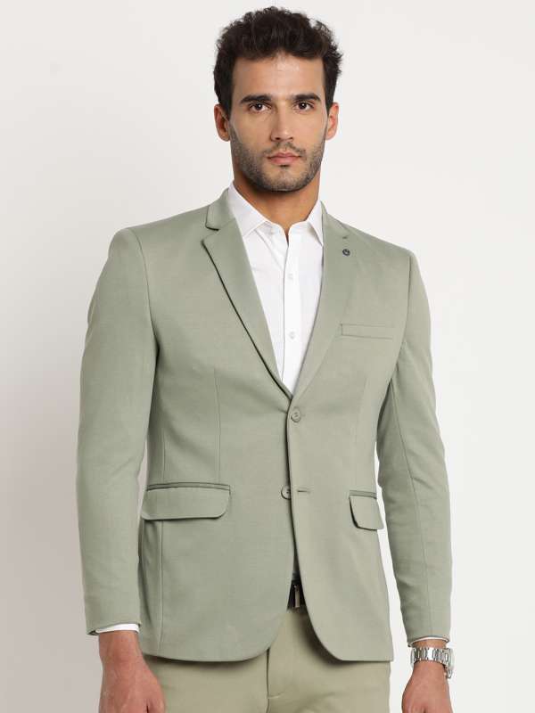 Turtle Blazers Buy Turtle Blazers online in India