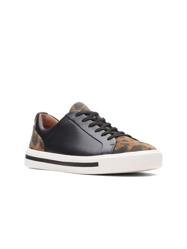 Un bali online go clarks