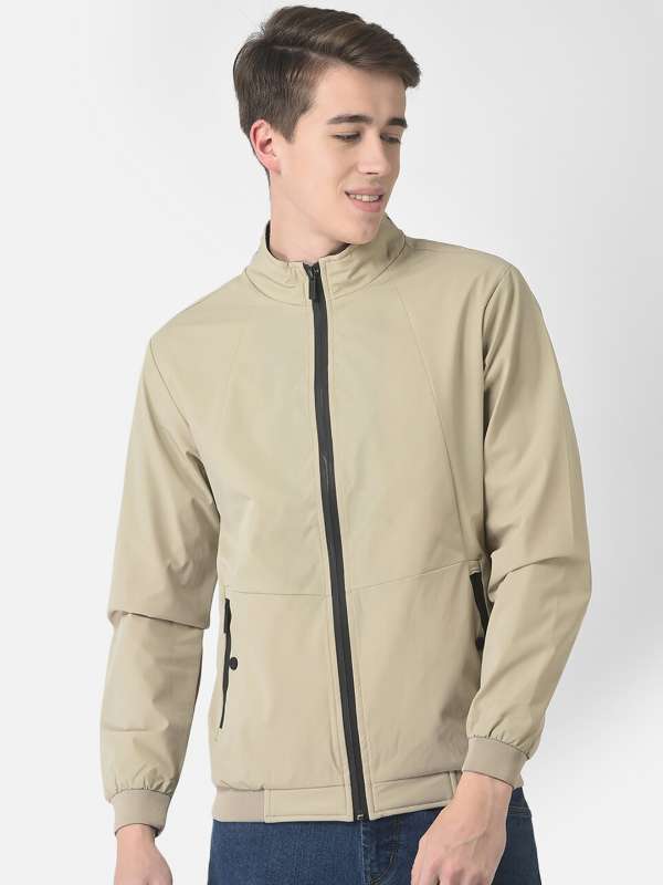 Crimsoune jacket outlet