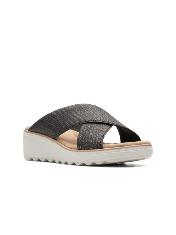Clarks myntra online