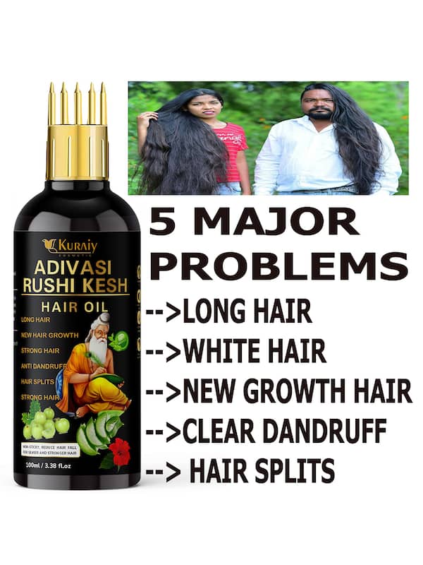 Bringha Hair Oil 100 Ml 8926421 Htm - Buy Bringha Hair Oil 100 Ml 8926421  Htm online in India