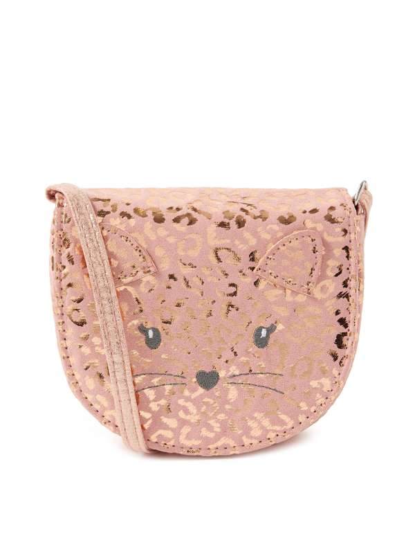 Accessorize Pink Bags Buy Accessorize Pink Bags online in India