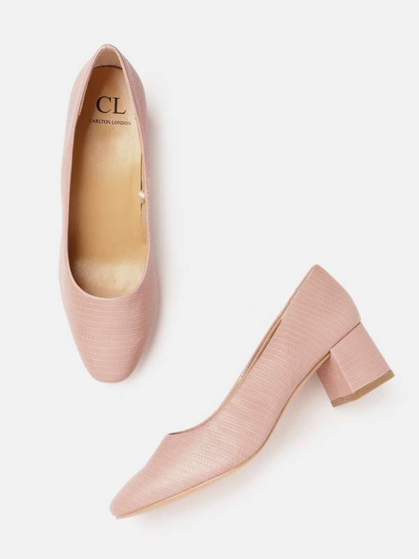 Snake Skin Heels Buy Snake Skin Heels online in India
