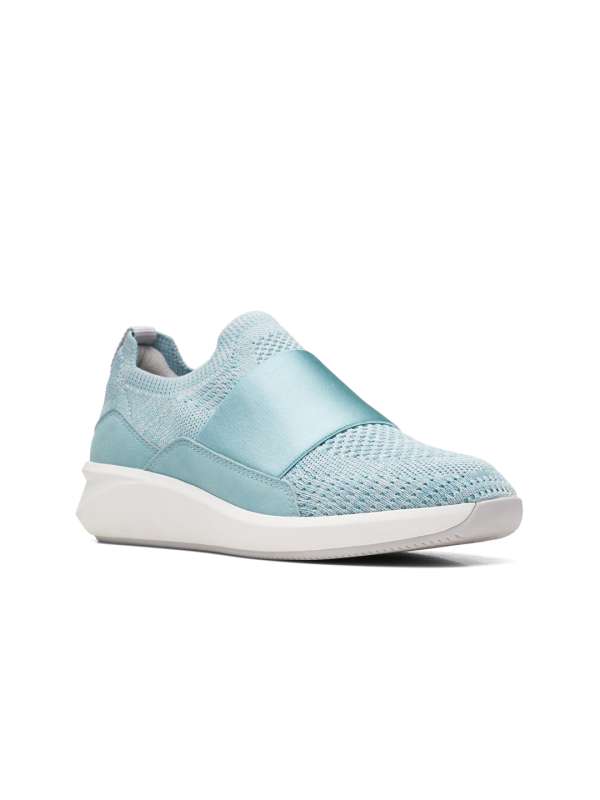 Clarks Womens Un Cosmo Up Buy Clarks Womens Un Cosmo Up online in India