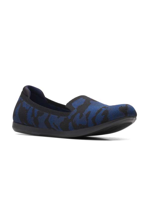 Clarks medly sun loafers online