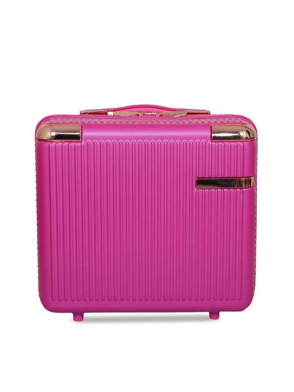 Polo Class Trolley Bags vlr.eng.br