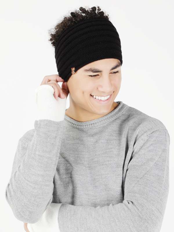 Nike Bandana Headband Mufflers Wristbands Buy Nike Bandana Headband Mufflers Wristbands online in India