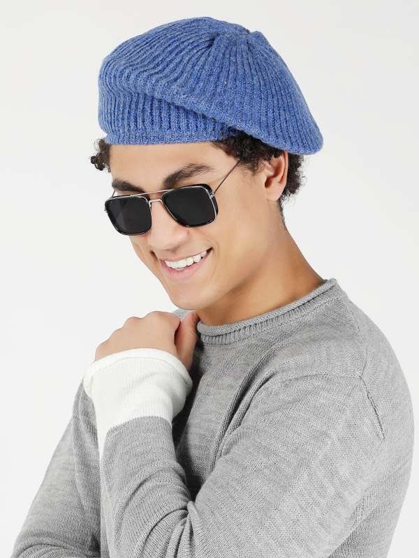 Beret cap online shopping new arrivals