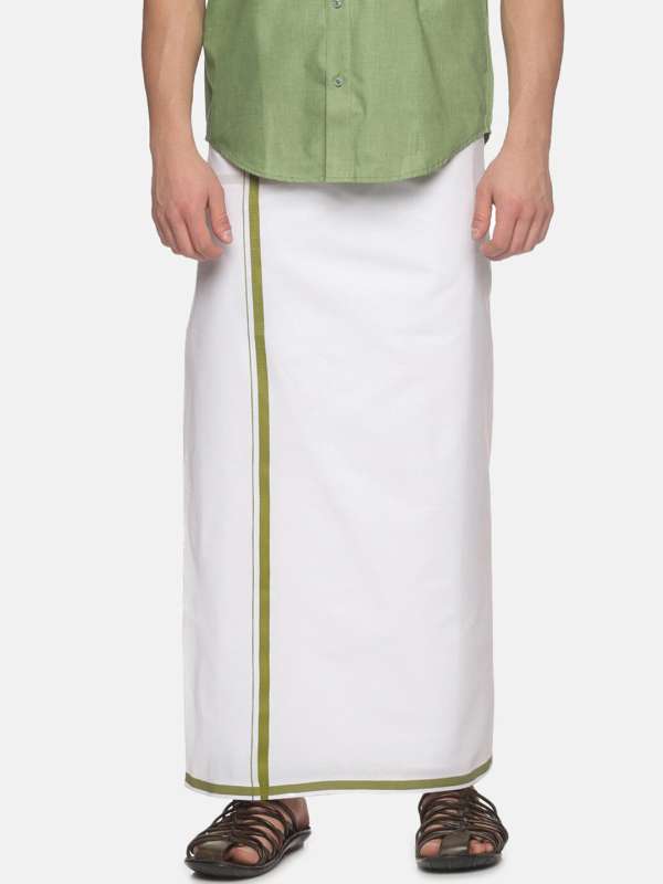 Johnson dhoti kurta new arrivals