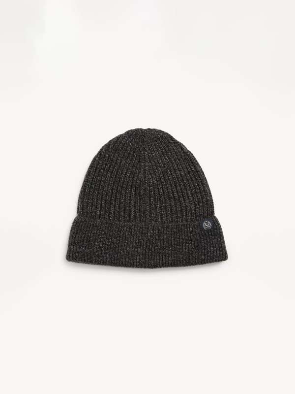 Skull Caps Buy Skull Caps Online in India