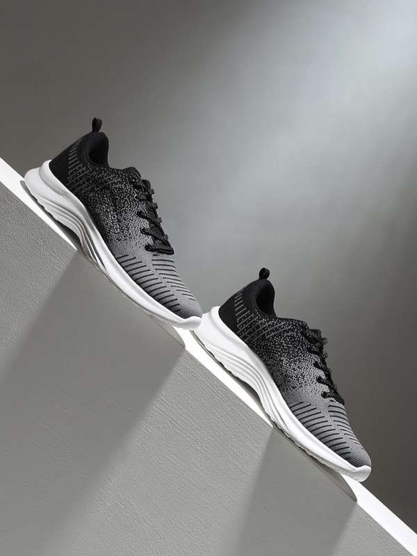 Jack and on sale jones shoes myntra