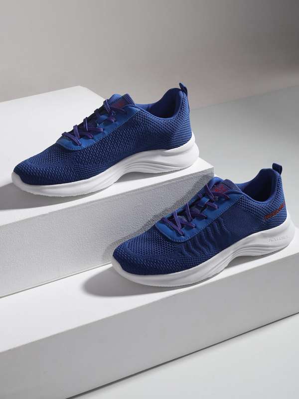 Jack Jones Shoes Buy Jack Jones Shoes Online in India Myntra