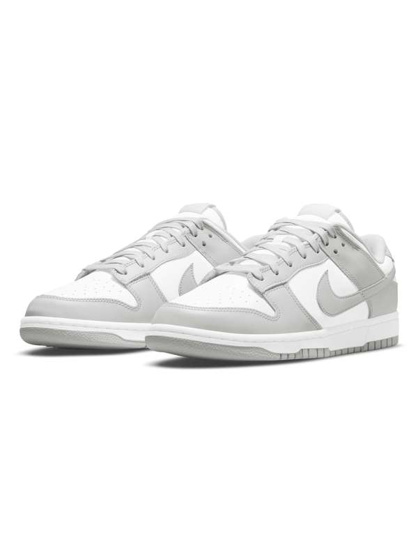 Nike casual shoes myntra top