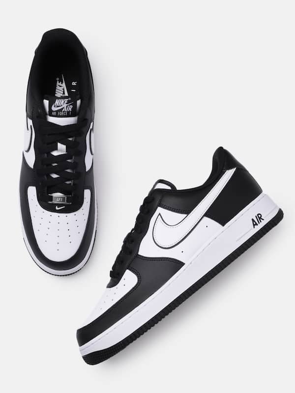 Amazon.in: Nike White Sneakers For Men-baongoctrading.com.vn