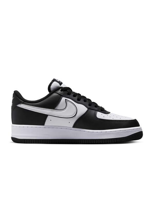 Nike Waffle Sneakers for Men - Up to 47% off | Lyst-daiichi.edu.vn