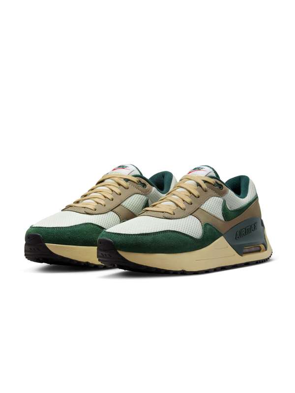 Nike Shoes Sale Buy Nike Shoes Sale online in India