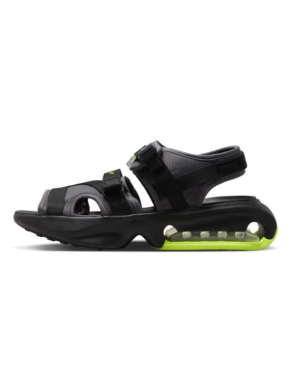 Air Flex Sandals Buy Air Flex Sandals online in India