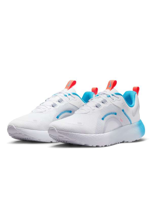 Nike 2025 react kids