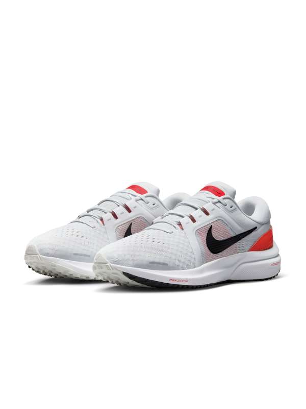 Nike vomero 6 2016 deals