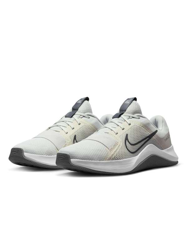 Nike Off White Shoes Buy Nike Off White Shoes online in India