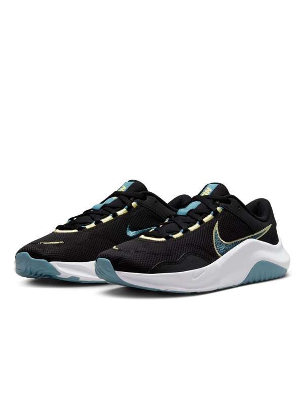 Nike free trainer 3.0 v2 womens price hot sale