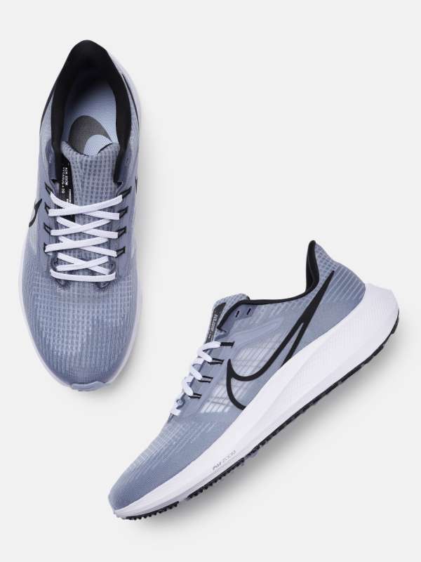 nike men's sports shoes online india