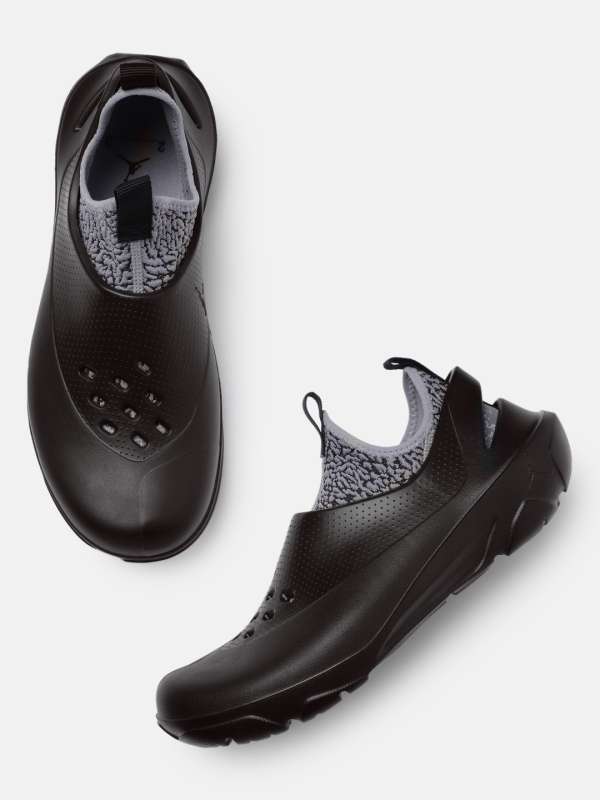 Jordan Shoes - Buy Nike Jordan Shoes Online In India | Myntra