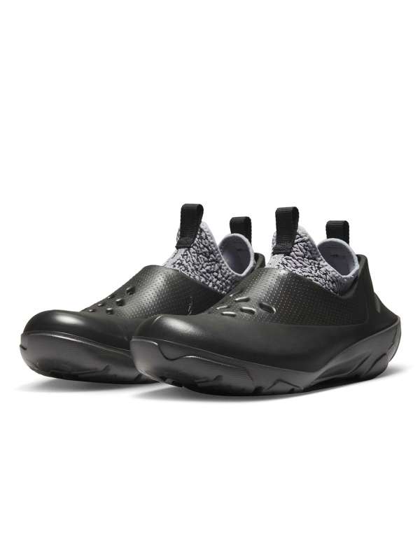 Nike air deals jordan myntra