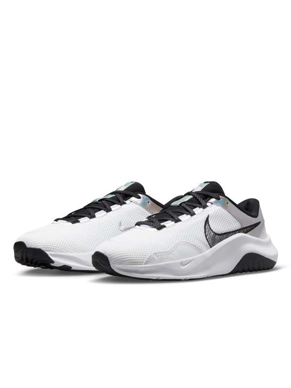 Nike 2025 gym legend