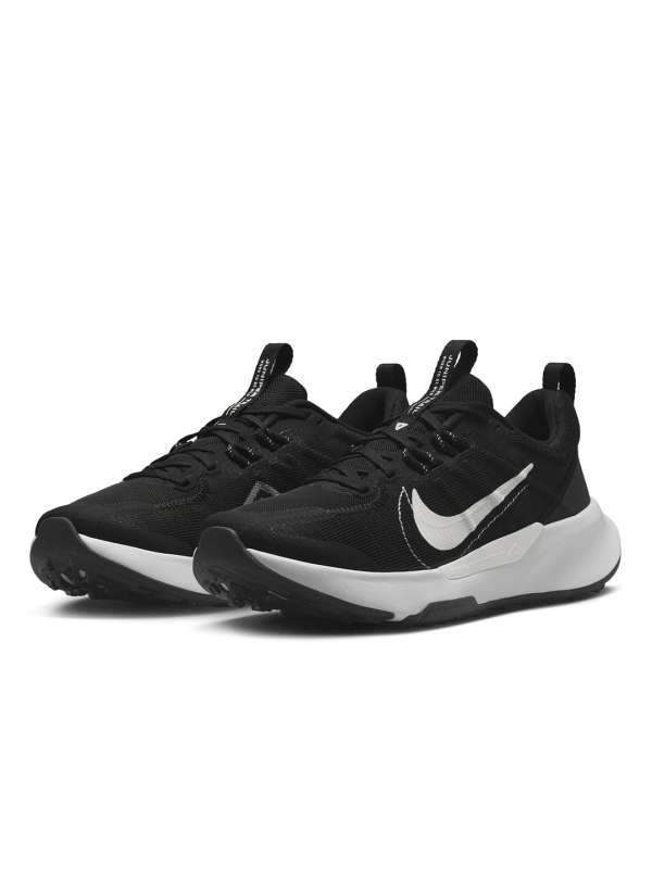 Nike shop cricket shorts