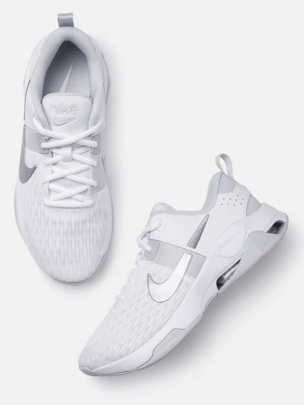 Nike air bella 2 trainers ladies sales