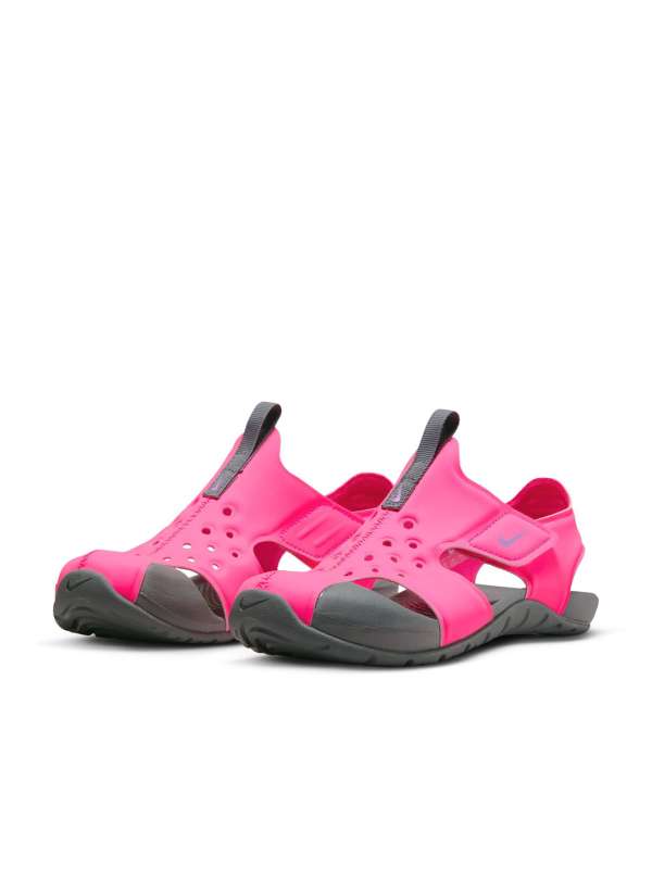 Nike Kito Sandals Buy Nike Kito Sandals online in India