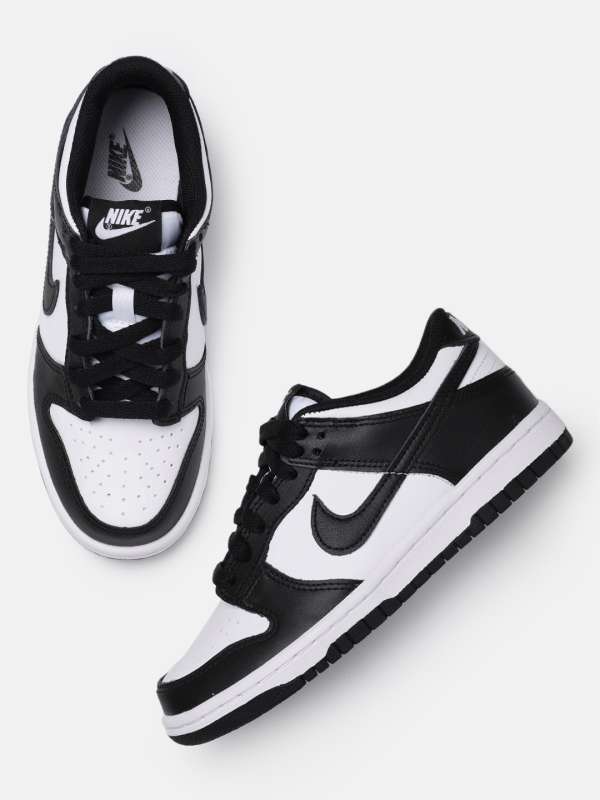 Cheap Nike Shoes Buy Cheap Nike Shoes online in India