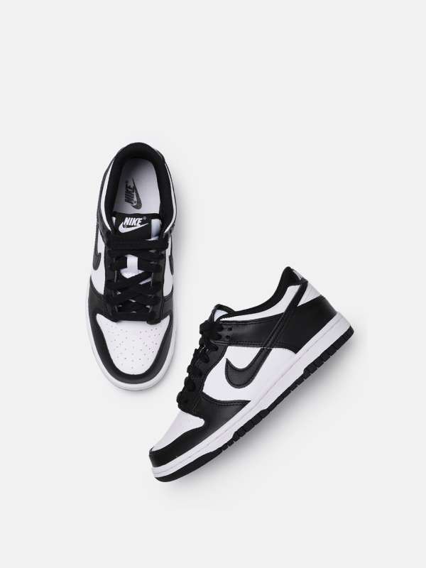 Nike shoes discount sale india new arrivals