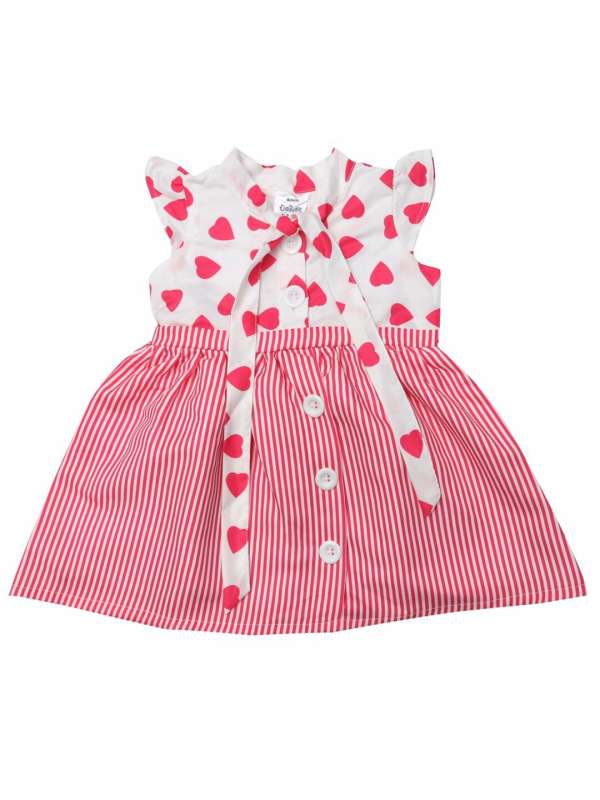 Doodle frocks online hot sale
