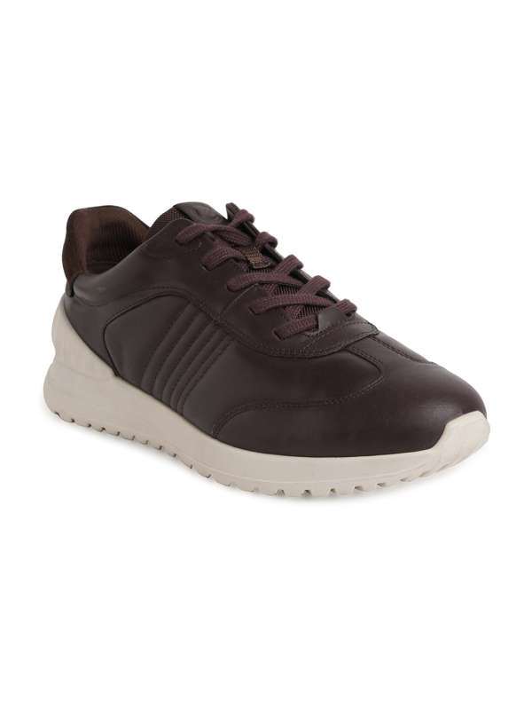 Sneakers ecco heren shop