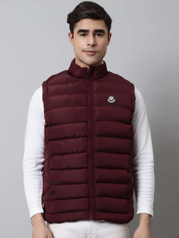 Cantabil Casual Jackets Buy Cantabil Casual Jackets online in India