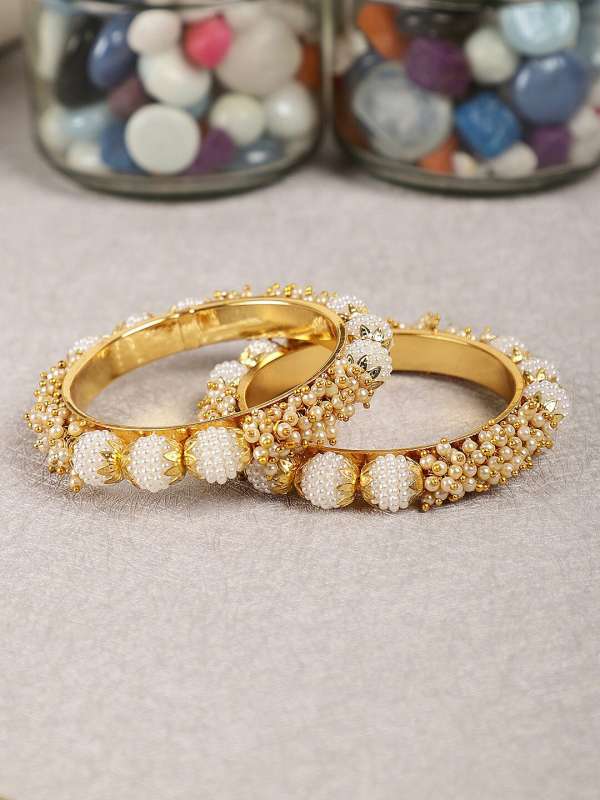 Fashion bangles online sale