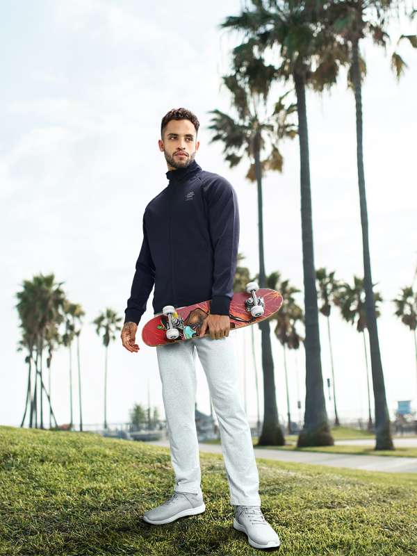 Uspa jackets clearance india